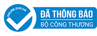 Logo BCT