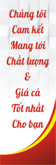 Quảng cáo Hải Phòng giá rẻ