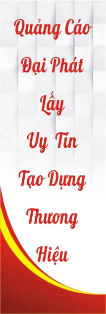 Công ty quảng cáo Hải Phòng rẻ