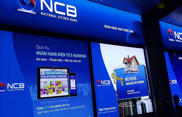 Thông tin cần biết về bạt 3M